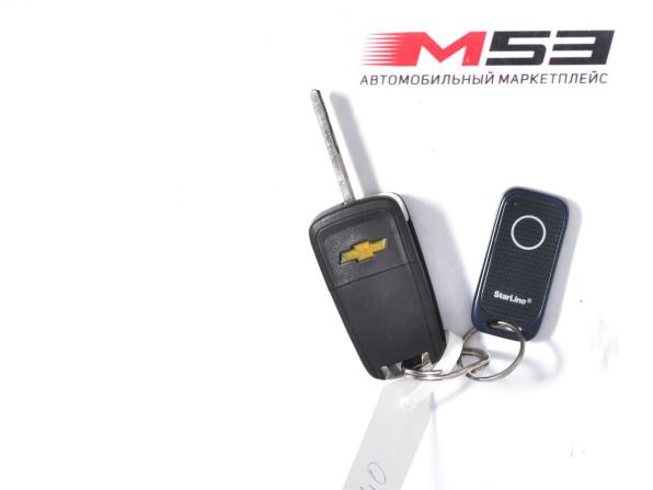 Chevrolet Cruze I Рестайлинг с пробегом 2013 года, цена 889 995 рублей, 147935 км, седан, Автокод Объявления
