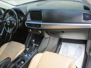 Mazda CX-5 I Рестайлинг Калуга  - изображение 24