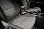 Hyundai Creta I Рестайлинг Крым  - изображение 53