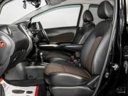 Nissan Note II Иркутск  - изображение 28