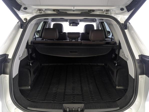 Chery Tiggo 8 Pro Max I Рестайлинг с пробегом 2023 года, цена 2 270 000 рублей, 70528 км, внедорожник, Автокод Объявления