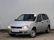 Lada (ВАЗ) Kalina I Кемерово  - изображение 23