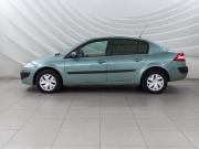 Renault Megane II Рестайлинг Волгоград  - изображение 38