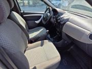 Lada (ВАЗ) Largus I Екатеринбург  - изображение 19