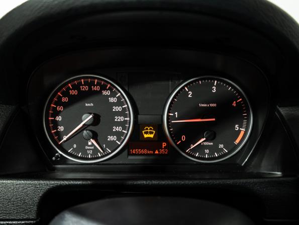 BMW X1 I (E84) Рестайлинг с пробегом 2012 года, цена 1 399 700 рублей, 145568 км, внедорожник, Автокод Объявления