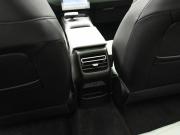 Changan Lamore Москва  - изображение 38