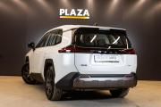 Toyota RAV4 VI (XA60) Уфа  - изображение 30