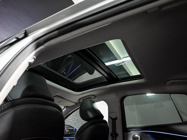 Chery Arrizo 8 с пробегом 2024 года, цена 2 349 000 рублей, 7432 км, седан, Автокод Объявления