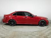 Mercedes-Benz C-Класс III (W204) Санкт-Петербург  - изображение 23