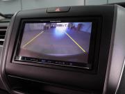 Honda Freed II Воронеж  - изображение 32