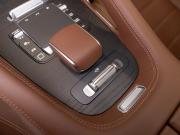 Mercedes-Benz GLS II (X167) Рестайлинг Москва  - изображение 62