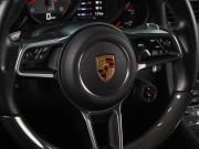 Porsche 911 VII (991) Рестайлинг Воронеж  - изображение 43
