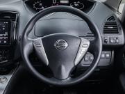 Nissan Serena IV (C26) Ставрополь  - изображение 39