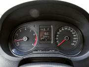 Volkswagen Polo V Рестайлинг Екатеринбург  - изображение 30