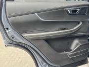 Chery Tiggo 8 I Ростов-на-Дону  - изображение 33