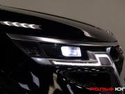 Kia Carnival IV Москва  - изображение 51
