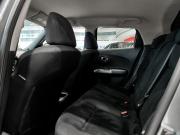 Nissan Juke I Казань  - изображение 37