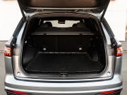 Geely Monjaro I Магнитогорск  - изображение 33