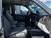 Mitsubishi Pajero Sport I Ярославль  - изображение 74