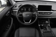 Chery Tiggo 4 Pro I Брянск  - изображение 33