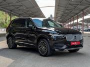 Volvo XC90 II Екатеринбург  - изображение 27