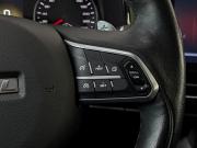 Haval F7x I Москва  - изображение 51