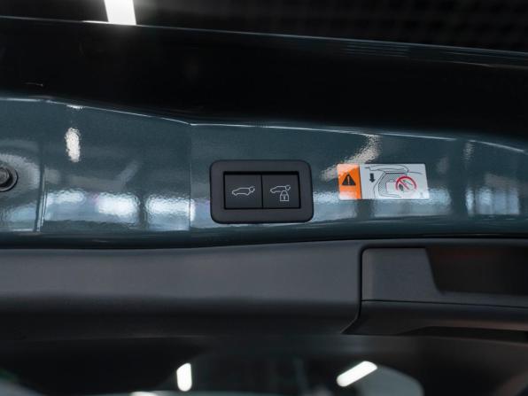 Toyota RAV4 VI (XA60) с пробегом 2026 года, цена 4 520 000 рублей, 100 км, внедорожник, Автокод Объявления