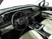 Kia Carnival IV Санкт-Петербург  - изображение 35