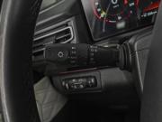 Exeed VX I Ставрополь  - изображение 45