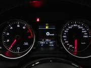 Audi A5 I (8T) Рестайлинг Москва  - изображение 31