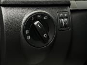 Volkswagen Golf Plus II Санкт-Петербург  - изображение 44
