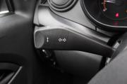 Lada (ВАЗ) Granta I Рестайлинг Брянск  - изображение 28