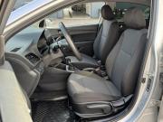 Hyundai Solaris II Рестайлинг Кропоткин  - изображение 32