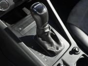 Skoda Octavia III (A7) Рестайлинг Орехово-Зуево  - изображение 25