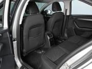 Skoda Octavia III (A7) Рестайлинг Ростов-на-Дону  - изображение 30