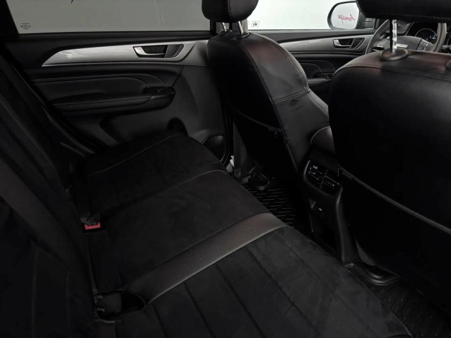 Haval M6 II Псков  - изображение 13
