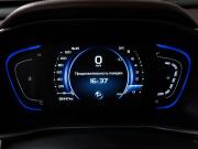 Geely Coolray I Санкт-Петербург  - изображение 33