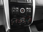 Lada (ВАЗ) Largus I Тверь  - изображение 35