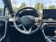 Toyota RAV4 V (XA50) Стерлитамак  - изображение 38