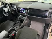 Skoda Kodiaq I Липецк  - изображение 19
