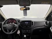 Lada (ВАЗ) XRAY I Краснодар  - изображение 29
