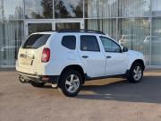 Renault Duster I Воронеж  - изображение 19
