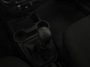Lada (ВАЗ) Granta I Рестайлинг Ставрополь  - изображение 30