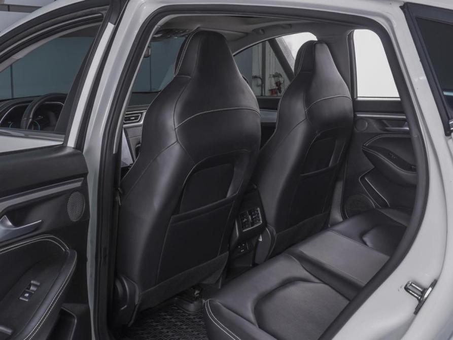 JAC J7 I Ростов-на-Дону  - изображение 11