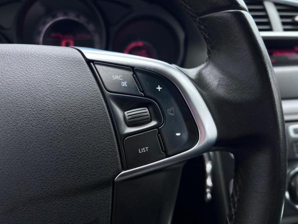 Citroen C4 II с пробегом 2011 года, цена 570 000 рублей, 155300 км, хэтчбек, Автокод Объявления