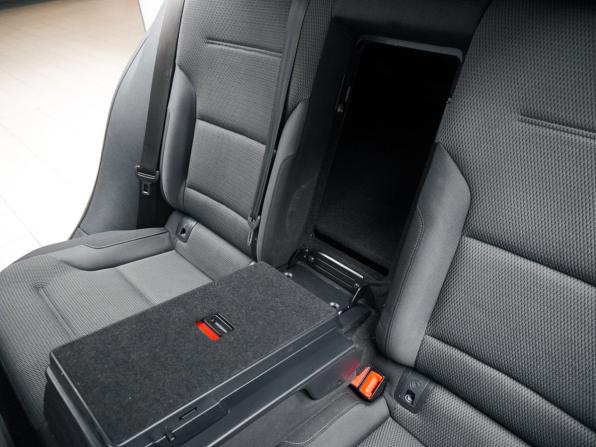 Volkswagen Golf VII с пробегом 2013 года, цена 1 150 000 рублей, 232711 км, хэтчбек, Автокод Объявления