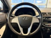 Hyundai Solaris I Подольск  - изображение 42