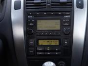 Hyundai Tucson I Москва  - изображение 34