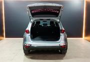 Kia Sportage IV Рестайлинг Уфа  - изображение 23