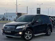Toyota RAV4 III (XA30) Рестайлинг Самара  - изображение 22